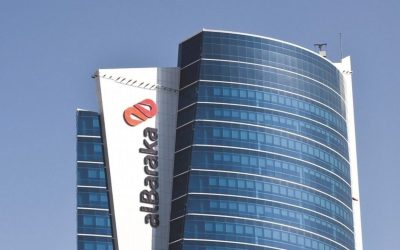 Albaraka Türk 2025 İlk Yarısında 9.1 Milyar Lira Kar Etti