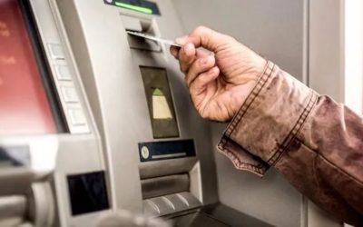 Asgari Ödeme Yaparsanız Ne Kadar Faiz Ödersiniz? Gerçek Hesaplama