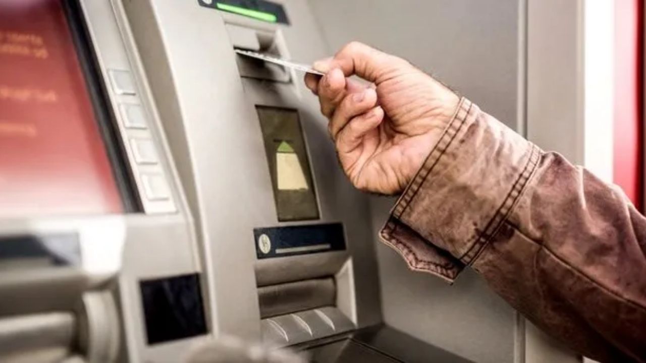 Asgari Ödeme Yaparsanız Ne Kadar Faiz Ödersiniz Gerçek Hesaplama