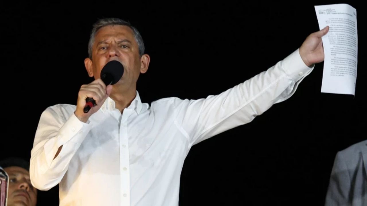 Avukatın ifadesi rüşvet soruşturmasında