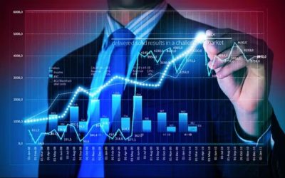 BIST 100 Endeksi Öğle Arasında Yükseldi