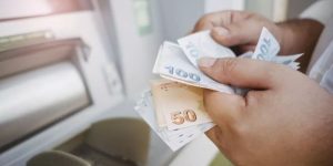 Banka Promosyonu Hakkımda Sorgulama Nasıl Yapılır?