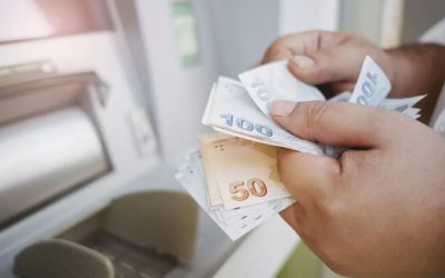 Banka Promosyonu Hakkımda Sorgulama Nasıl Yapılır?