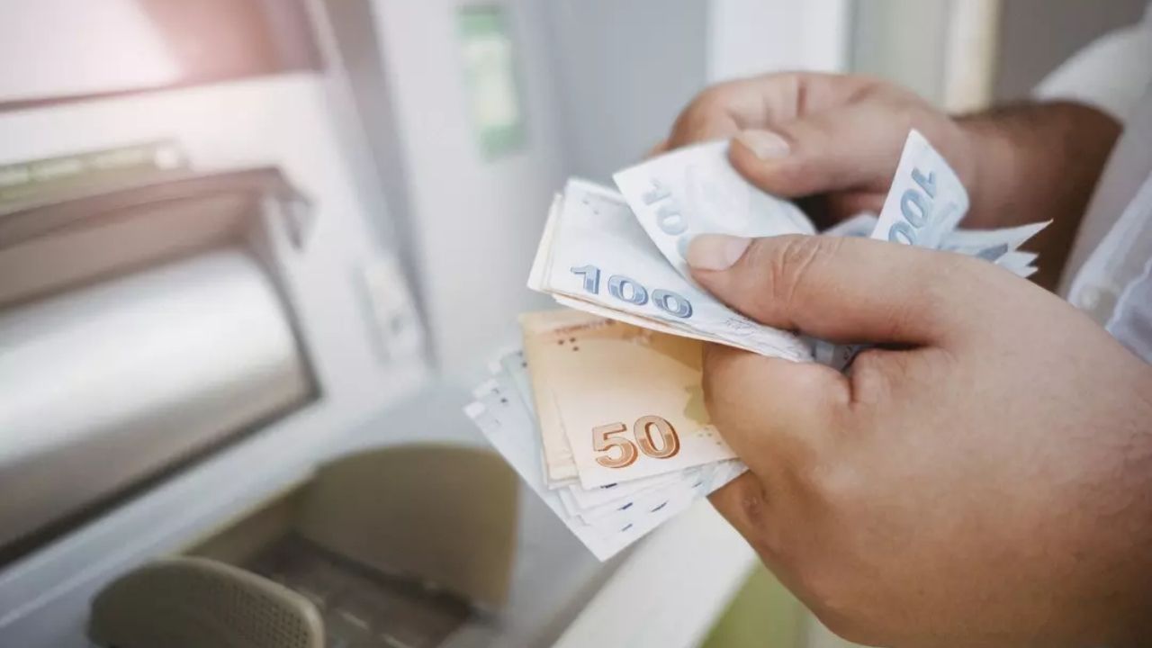 Banka Promosyonu Hakkımda Sorgulama Nasıl Yapılır