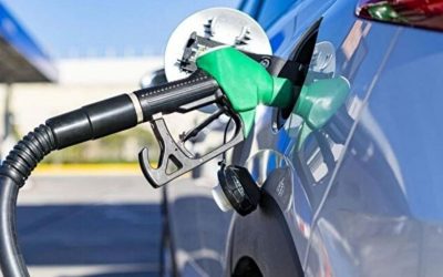Benzine 1,2 TL’lik Zam: Akaryakıt Fiyatları Nasıl Hesaplanıyor?