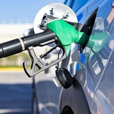 Benzine 1,2 TL'lik Zam Akaryakıt Fiyatları Nasıl Hesaplanıyor
