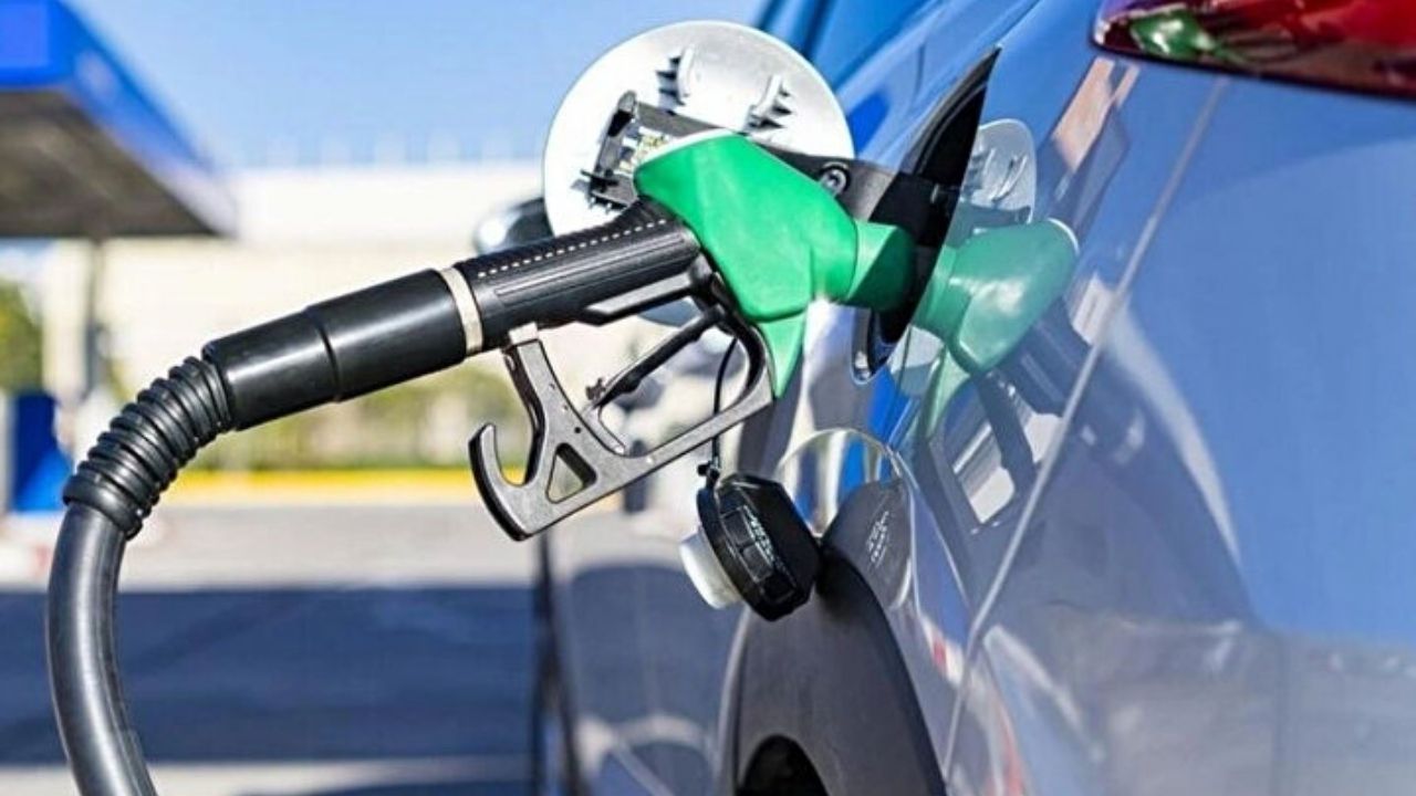 Benzine 1,2 TL'lik Zam Akaryakıt Fiyatları Nasıl Hesaplanıyor