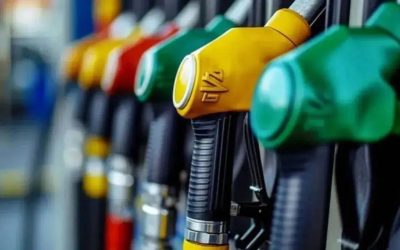 Benzine Zam Geldi: Akaryakıt Fiyatları Türkiye’de Nasıl Hesaplanıyor?