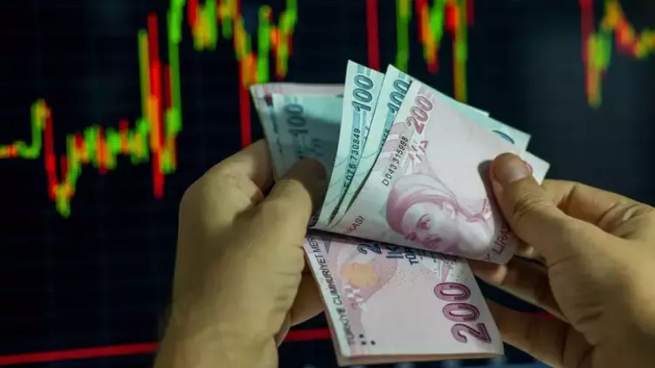 Bileşik Faizle Paranızı Katlayın Hesaplama Yöntemleri ve Örnekler
