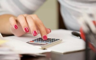 Kredi Kartı Borcunu Yapılandırmak Mantıklı mı? Artıları ve Eksileri