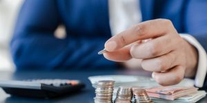 Borç Ödemeyi Kolaylaştıran Uygulamalar ve Araçlar
