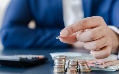 Borç Ödemeyi Kolaylaştıran Uygulamalar ve Araçlar