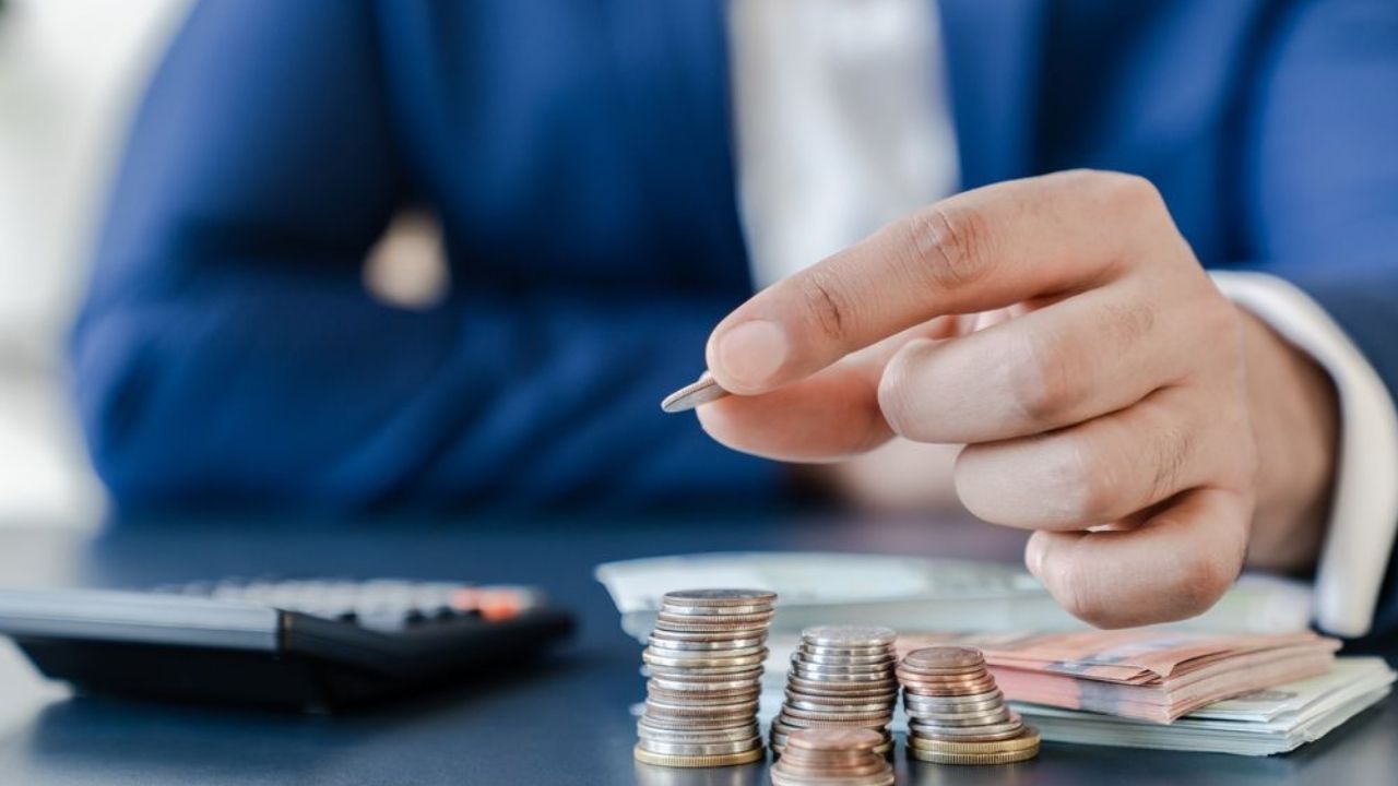 Borç Ödemeyi Kolaylaştıran Uygulamalar ve Araçlar