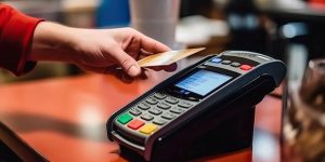 Borçlu Musunuz? Kredi Kartı Borcunu Kapatmak İçin 7 Tasarruf Tüyosu