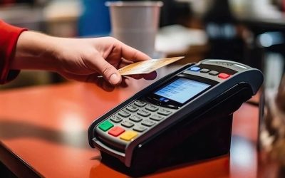 Borçlu Musunuz? Kredi Kartı Borcunu Kapatmak İçin 7 Tasarruf Tüyosu
