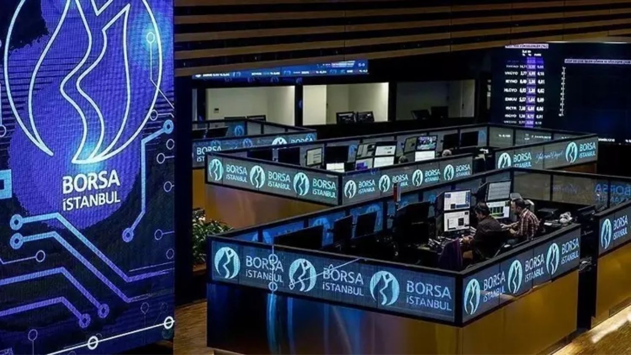 Borsa İstanbul'da Devre Kesici Sistemi Güncelleniyor