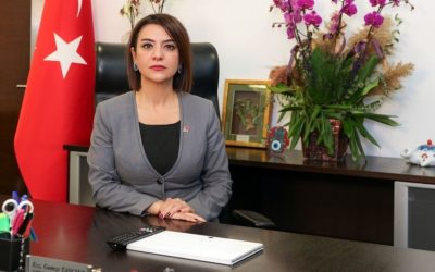CHP’nin İktidara Yönelik Açlık ve Yoksulluk Eleştirisi