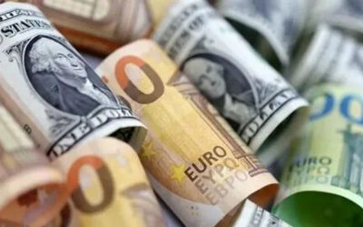 Dolar ve Euro’daki Son Durum: Yükseliş Sürüyor