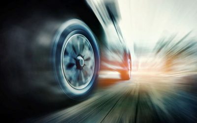 Drift yapan sürücülere 96 bin lira ceza verilecek.