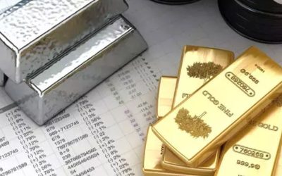 Ekonomistler Altın ve Gümüşün Yükselişini Nasıl Yorumluyor?