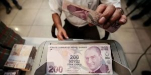 Emekli Promosyon Başvurusu ve Sorgulama Süreci