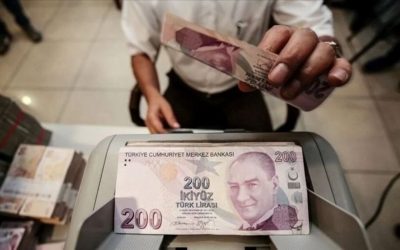 Emekli Promosyon Başvurusu ve Sorgulama Süreci
