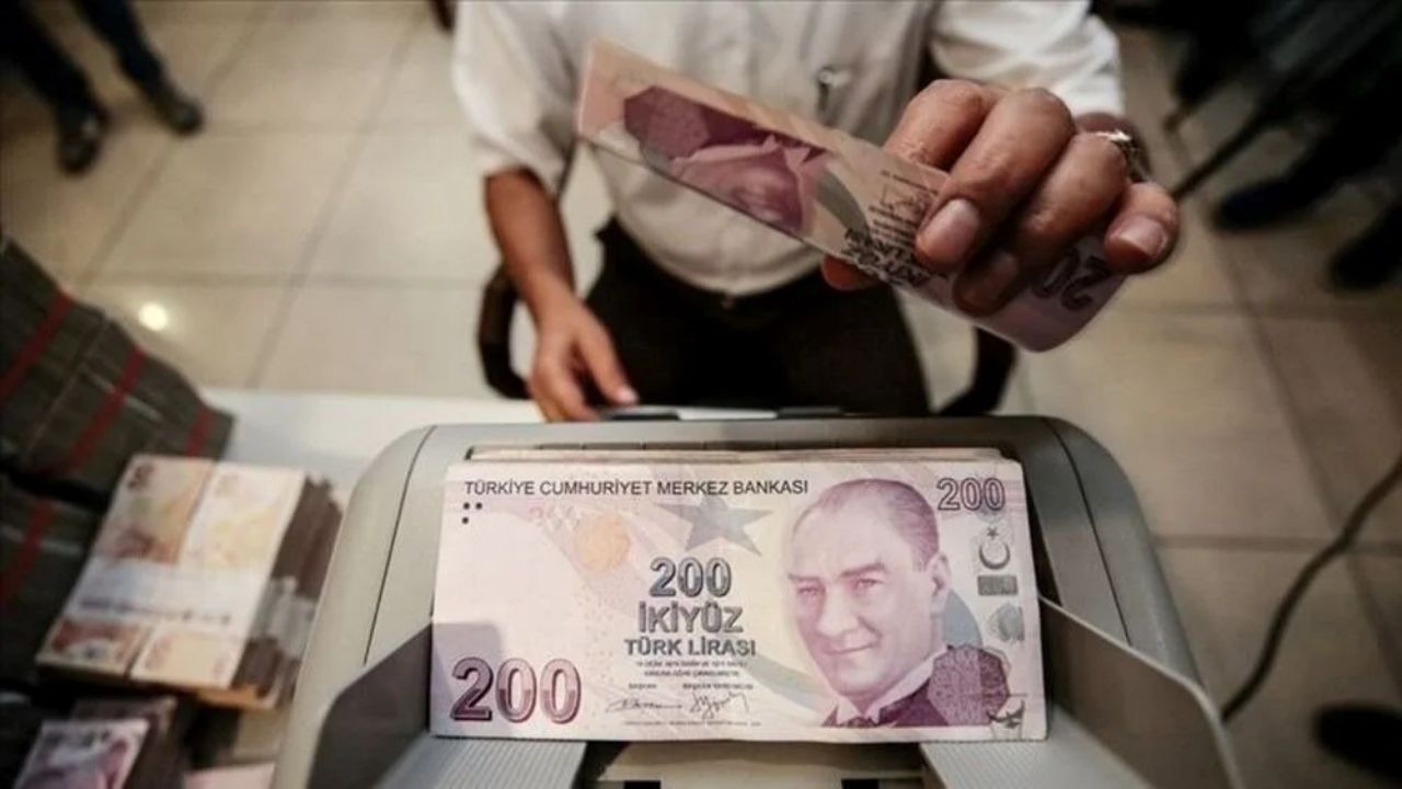 Emekli Promosyon Başvurusu ve Sorgulama Süreci