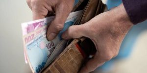 Emekli Promosyonu Ne Zaman Yatar? Sorgulama İpuçları