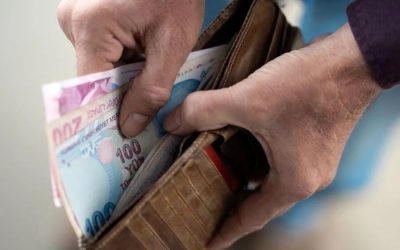 Emekli Promosyonu Ne Zaman Yatar? Sorgulama İpuçları