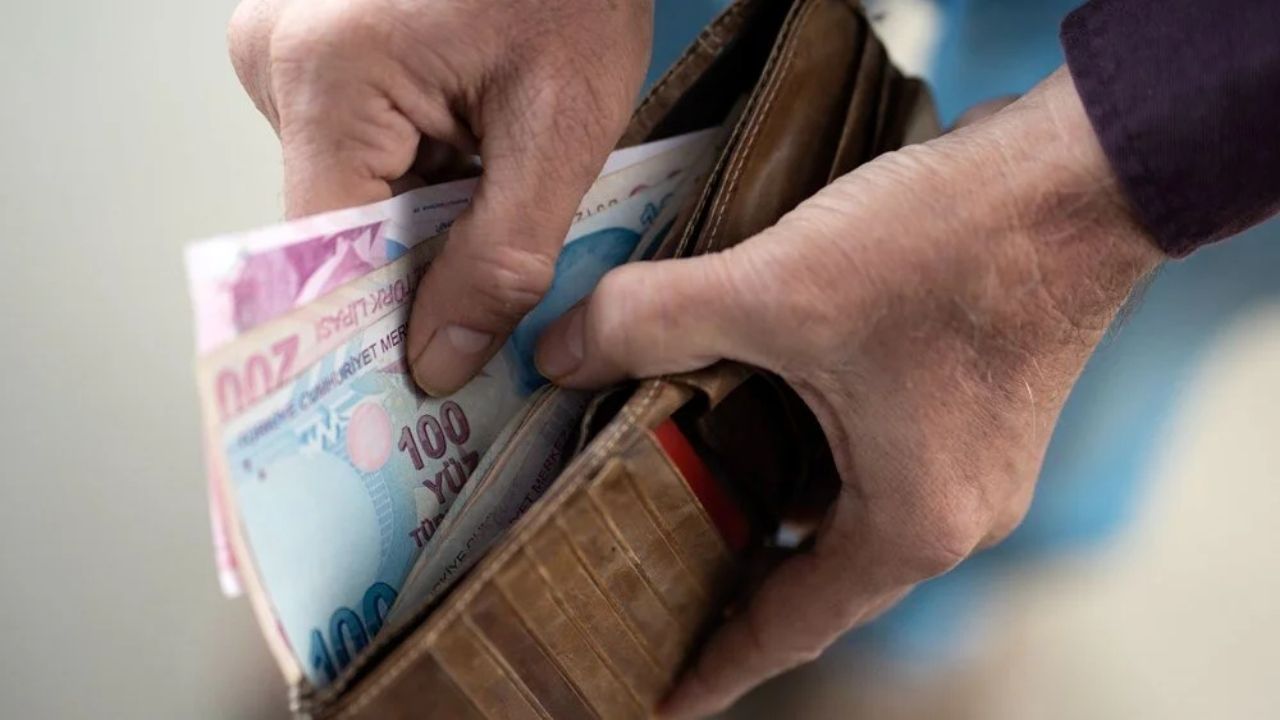 Emekli Promosyonu Ne Zaman Yatar Sorgulama İpuçları