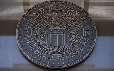Fed, Faiz İndirimi ile İş Gücü Piyasasındaki Endişeleri Gündeme Getirdi