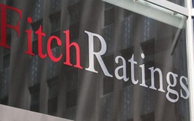 Fitch Ratings, İngiltere’nin AA- Kredi Notunu Onayladı