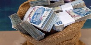 Günlük Faizle Borcunuz Ne Kadar Artar? Basit Hesaplama Yöntemi
