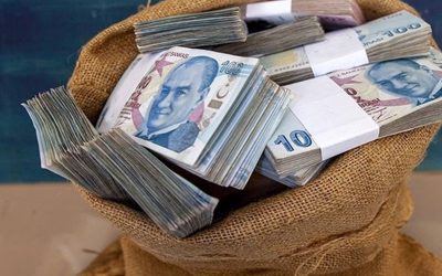 Günlük Faizle Borcunuz Ne Kadar Artar? Basit Hesaplama Yöntemi