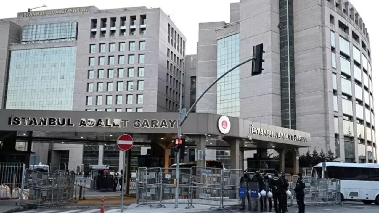 İBB Yolsuzluk Soruşturmasında Son Gelişmeler