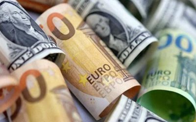 İstanbul’da Dolar ve Avro Fiyatları Güncel Durumu