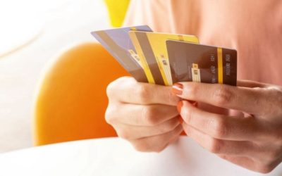 Kredi Kartı Borcunuzu Nasıl Hızla Kapatabilirsiniz? 5 Etkili Yöntem