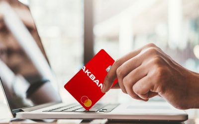 Kredi Kartı Faizi Nasıl Hesaplanır? Adım Adım Anlatım