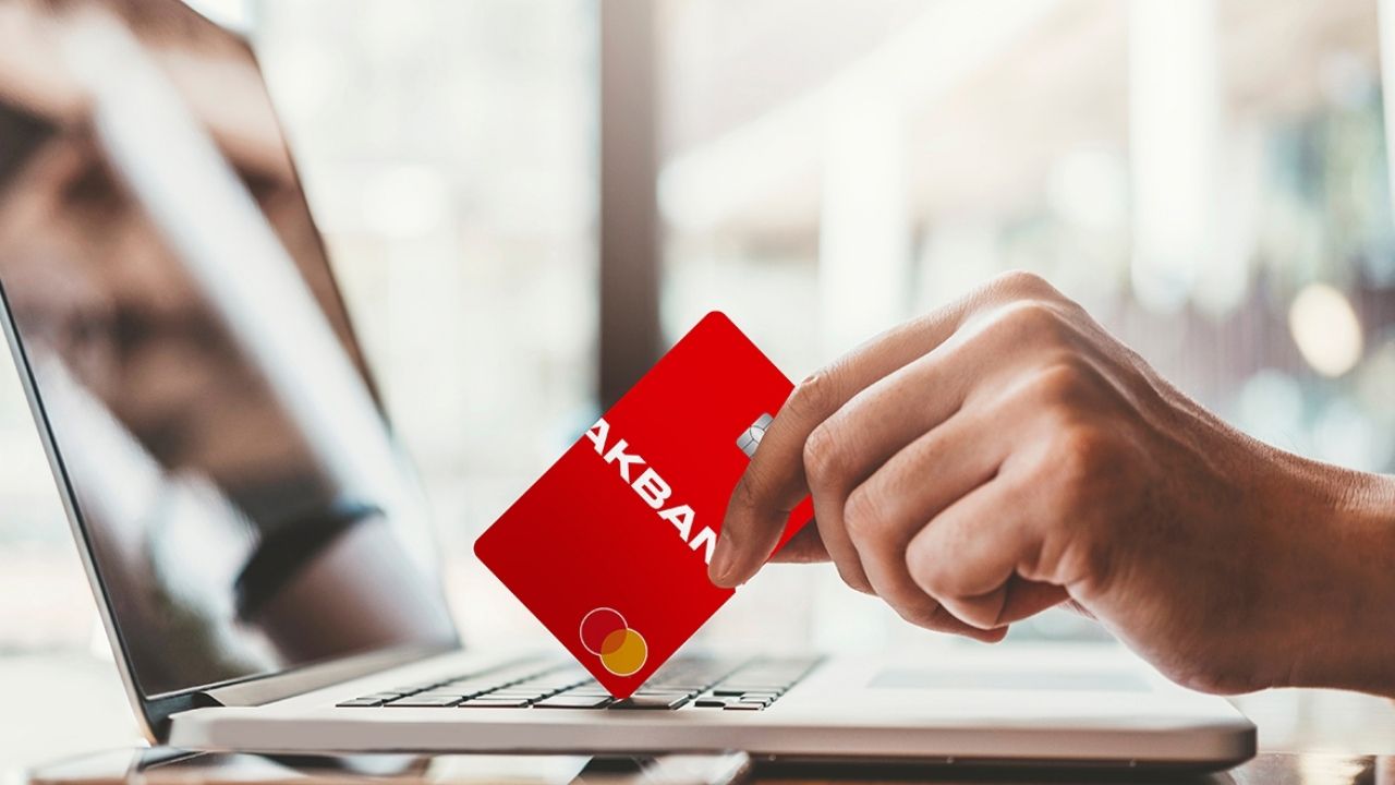 Kredi Kartı Faizi Nasıl Hesaplanır Adım Adım Anlatım