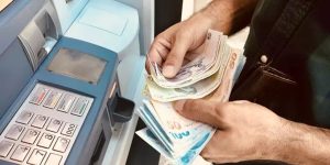 Kredi Kartında Asgari Ödeme Nedir? Gerçek Maliyeti Öğrenin!