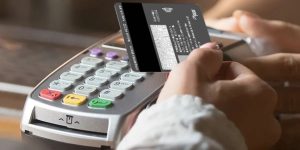 Kredi Notunuzu Asgari Ödeme ile Koruyabilir misiniz?