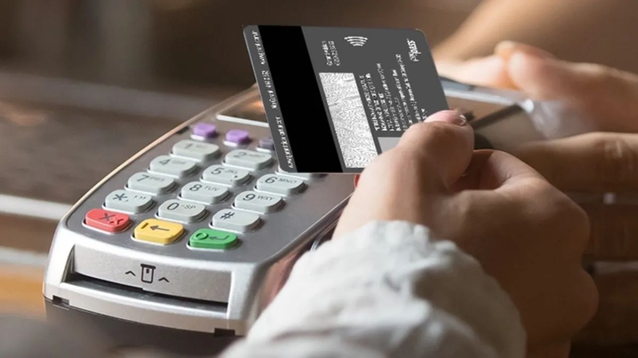 Kredi Notunuzu Asgari Ödeme ile Koruyabilir misiniz