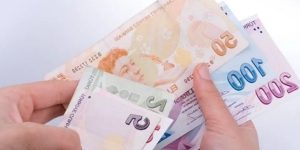 Kuruma Özel Memur Promosyon Anlaşmaları Nasıl Takip Edilir?