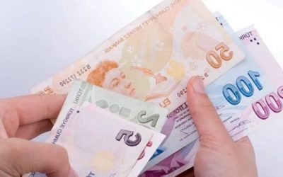 Kuruma Özel Memur Promosyon Anlaşmaları Nasıl Takip Edilir?