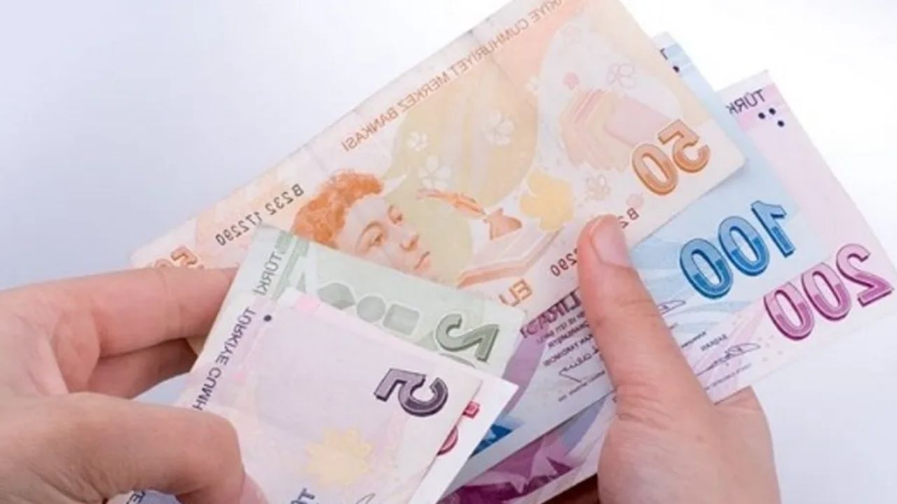 Kuruma Özel Memur Promosyon Anlaşmaları Nasıl Takip Edilir