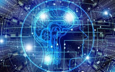Maliye’de Yeni Dönem: Vergi İşlemleri Yapay Zeka ve Robotik Otomasyonla Yürütülecek
