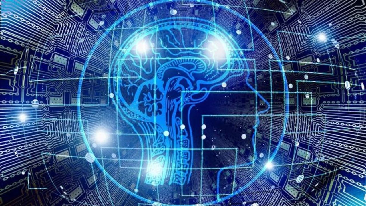 Maliye'de Yeni Dönem Vergi İşlemleri Yapay Zeka ve Robotik Otomasyonla Yürütülecek
