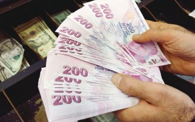 Memur Promosyonu Yattı mı? Hızlı Sorgulama Yöntemleri
