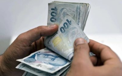 Memur Zammı Teklifi Kamu İşveren Heyeti Tarafından Reddedildi