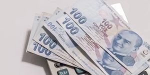Memurlar İçin En Yüksek Promosyon Veren Bankalar ve Sorgulama Ekranları